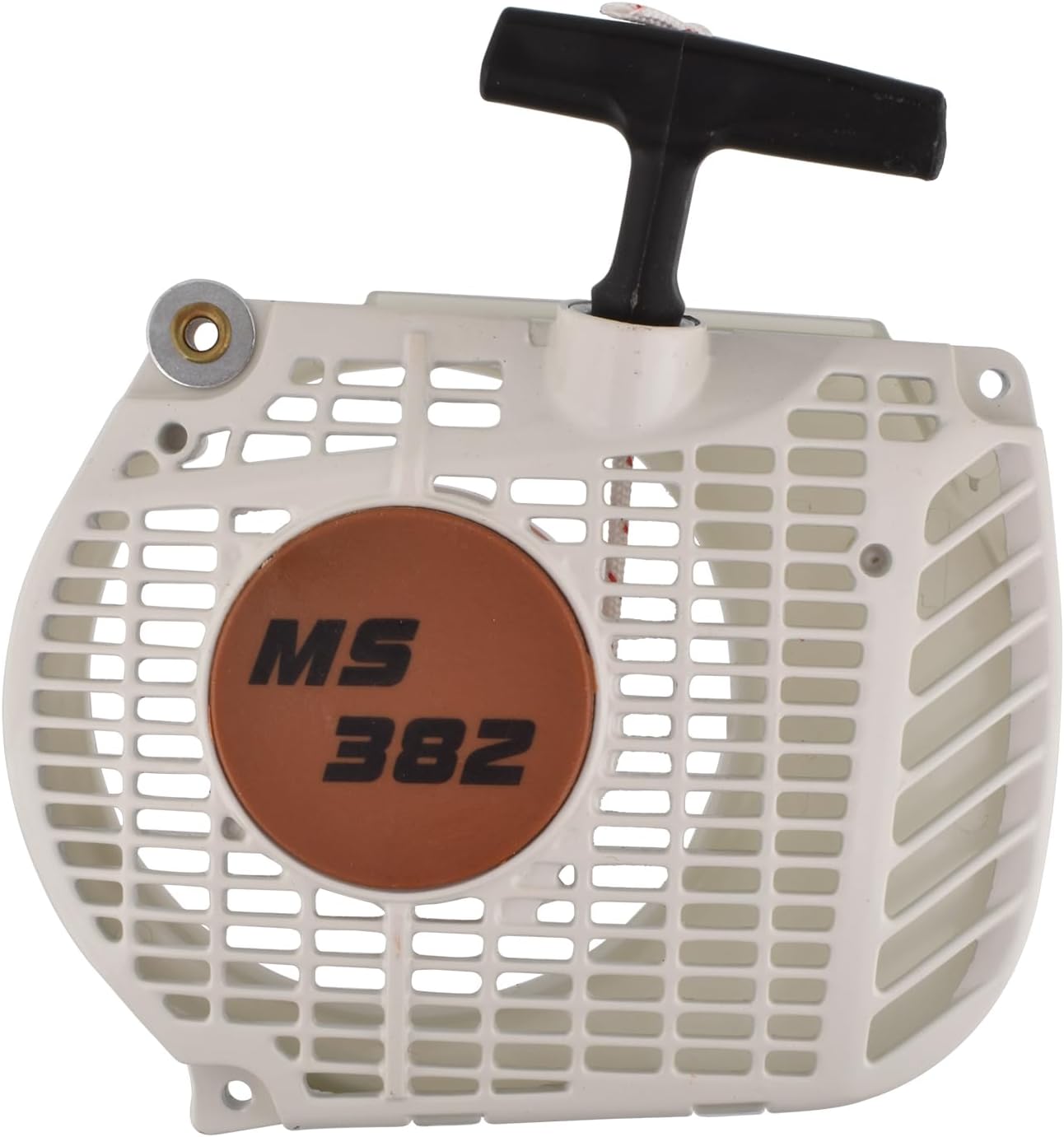 Recoil Pull Starter Assembly for Stihl MS382 MS 382 Chainsaw