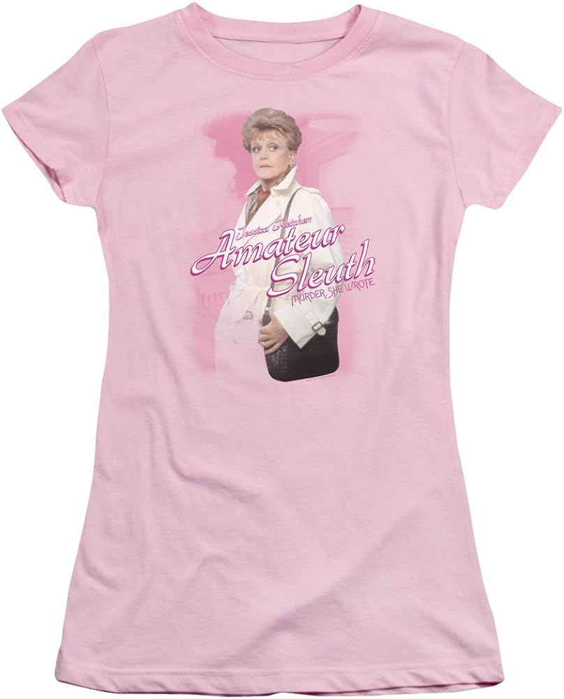 free top rated amateur