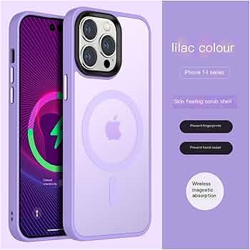 61Y8hOOfPLL._AC_UF350,