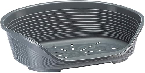 Ferplast SIESTA DELUXE