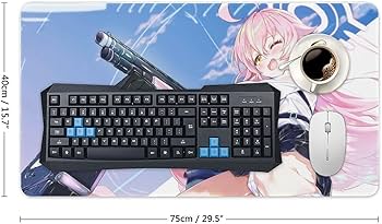 61Y8iPhelrL._AC_UF350,