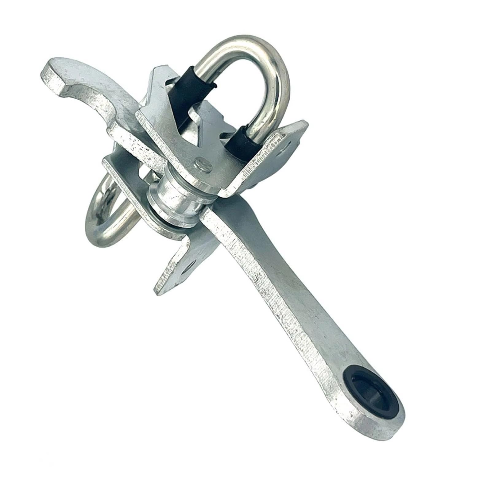 Limiteur de porte avant pour Fiat Ducato de 1994 à 2006