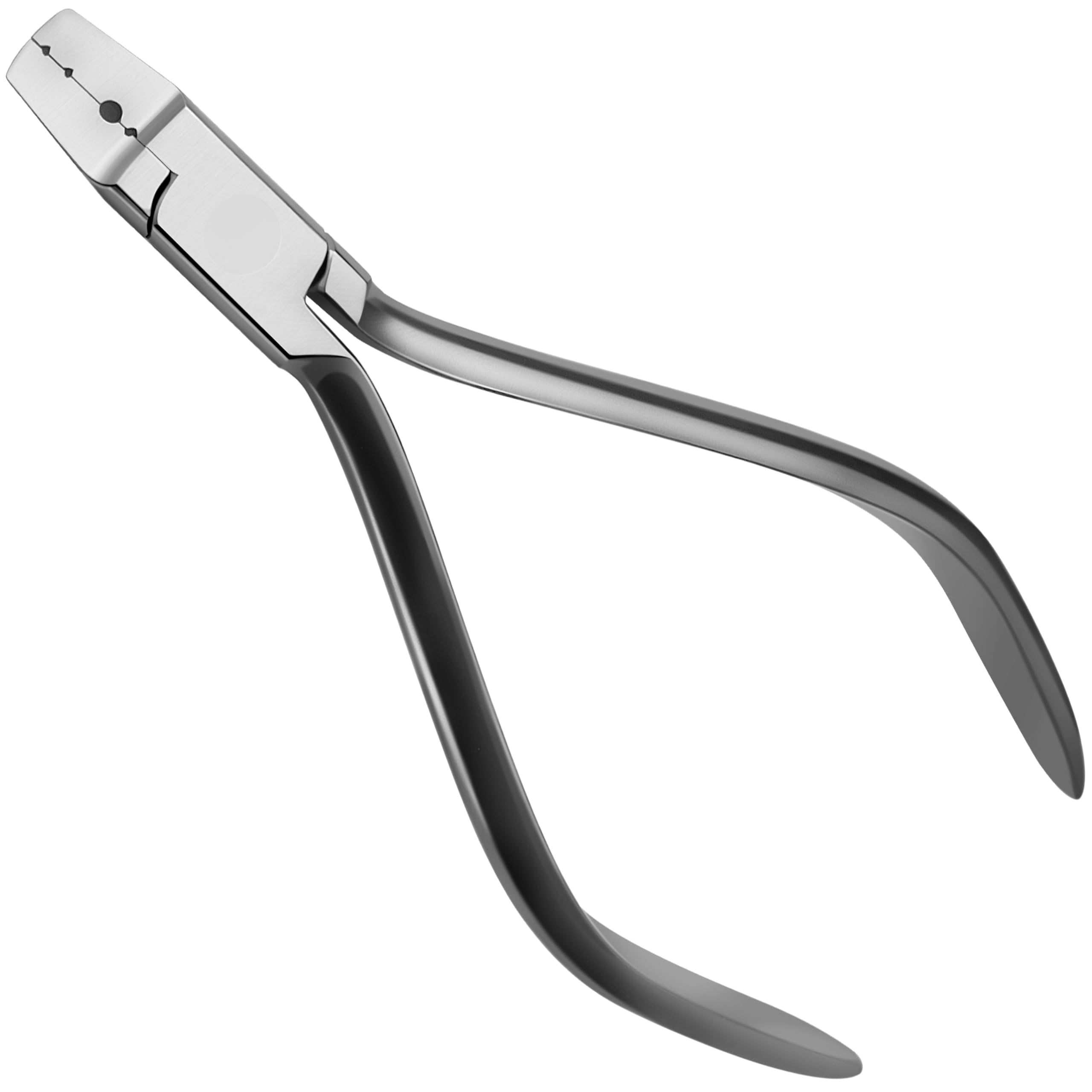 Admas Dental Pliers - Orthodontic Stainless Steel -13