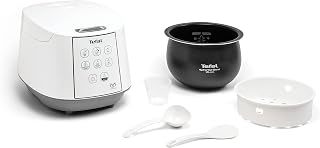 Tefal Rice Cooker RK732100