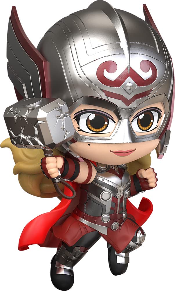 サノス＆ガモーラ コスベイビー Amazon.co.jp: COS Baby Avengers End Game Size S Thanos
