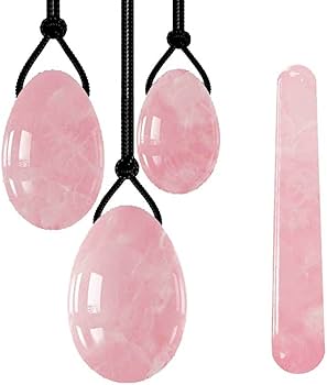 Sochidagi kurortda ruscha jinsiy aloqani tomosha qiling Yuqori sifatli katta formatli porno videolar