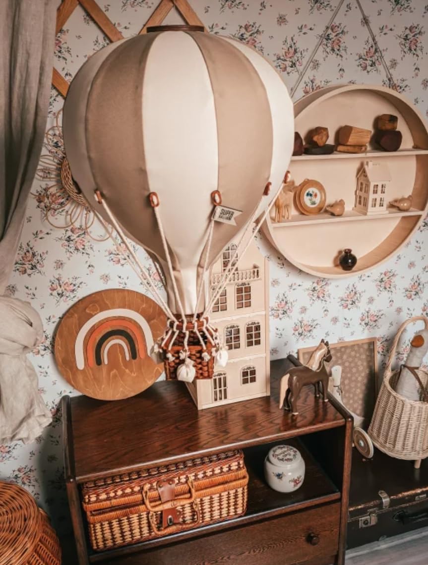 Amazon.co.jp: SUPER BALLON 【Mサイズ】スーパーバルーン インテリア