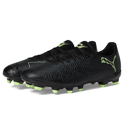 PUMA Future 8 Play Firm, Artificial Ground Soccer Cleats Men