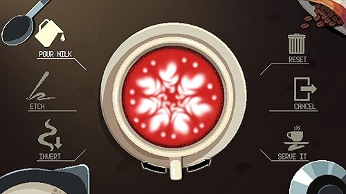 Miniatura 10 de Coffee Talk 1 + 2 (Double Pack)