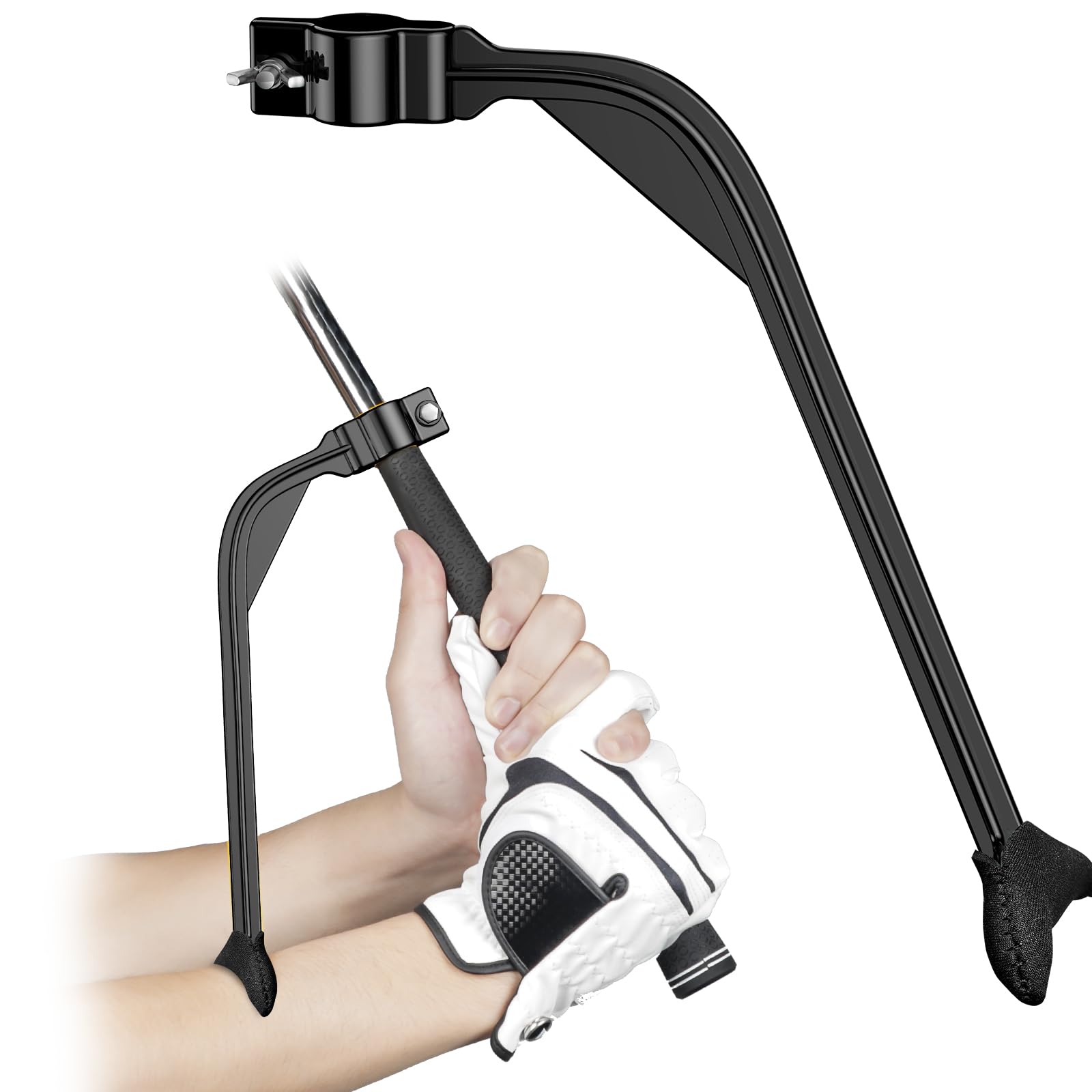 best muscle back golf irons