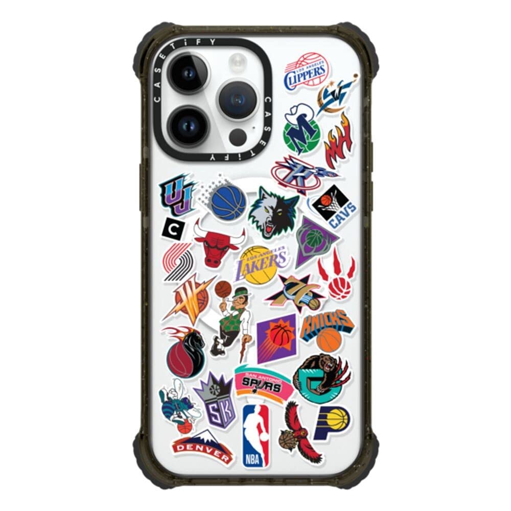 Amazon.co.jp: CASETiFY (ケースティファイ) ウルトラインパクト
