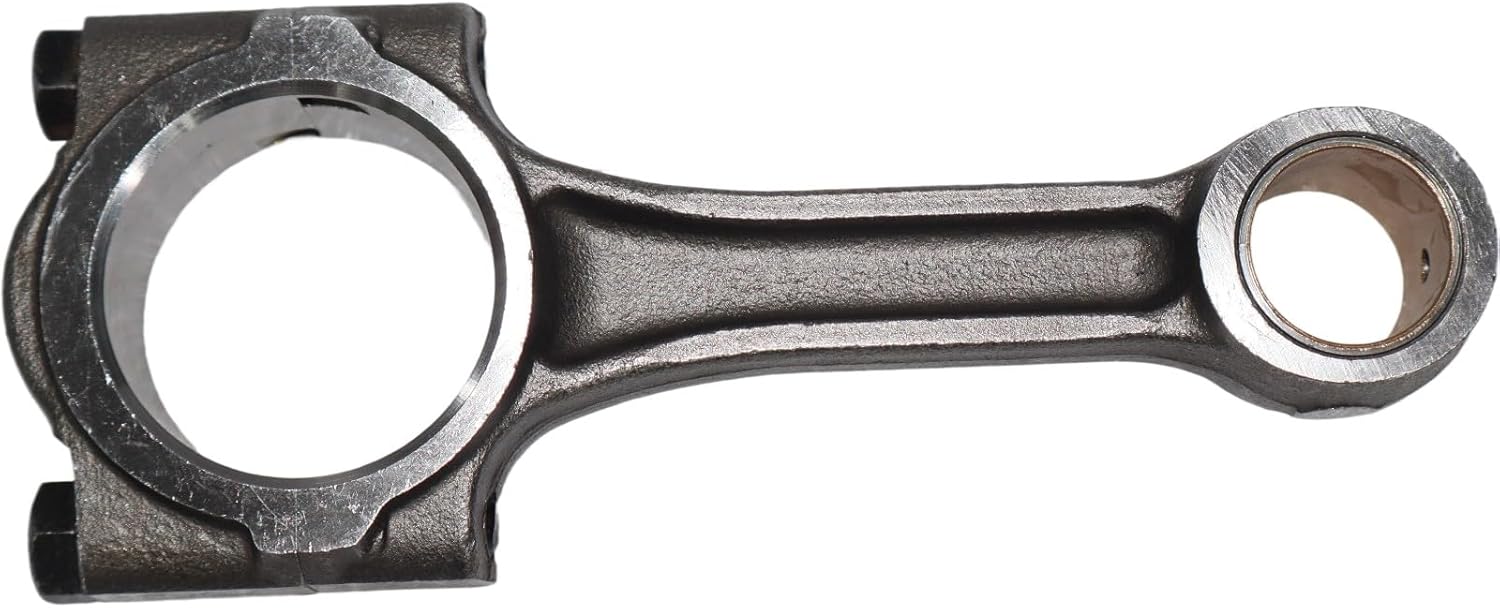 Connecting Rod 719810-23100 71981023100 For Yanmar 3TNV82A 3D82 3D82AE Engine