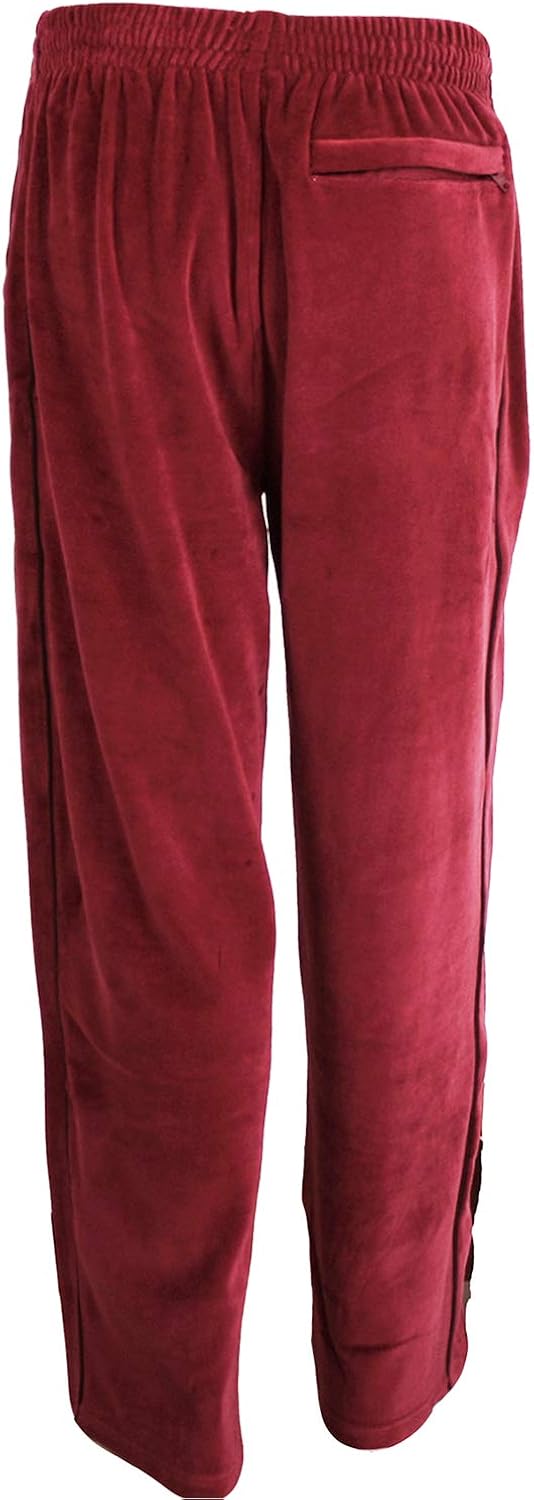 Velour tracksuit near me Clearance