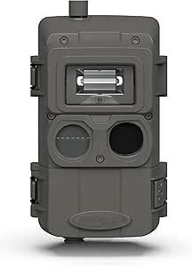Cuddeback CuddeLink L Strobe Camera, Model# LL-1A asin的图片
