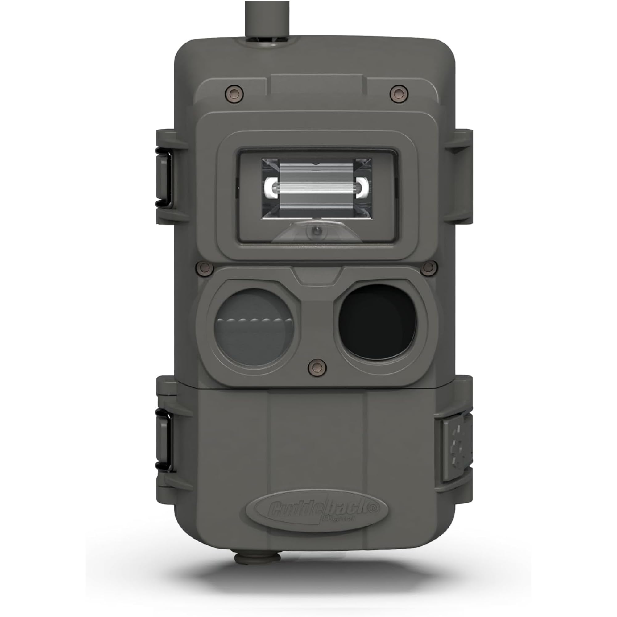 Cuddeback CuddeLink L Strobe Camera, Model# LL-1A-picture-24