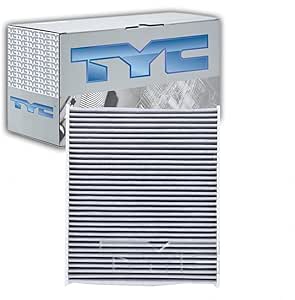 Amortiguador Toyota Prius 2016 - 2022 Del Der & Serie C