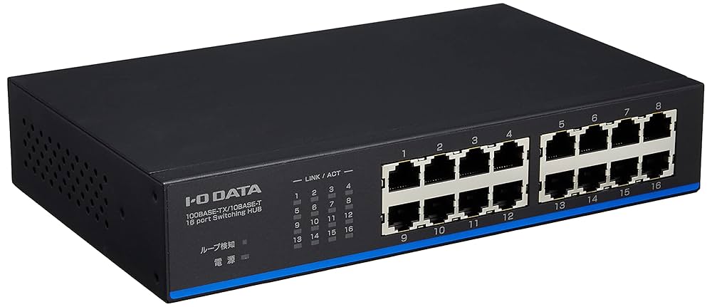 ★未使用品★ アイテック ITEC 無線充電式水素バス OY-FF60-W ☆未使用品☆ アイテック ITEC 無線充電式水素バス OY-FF60-W