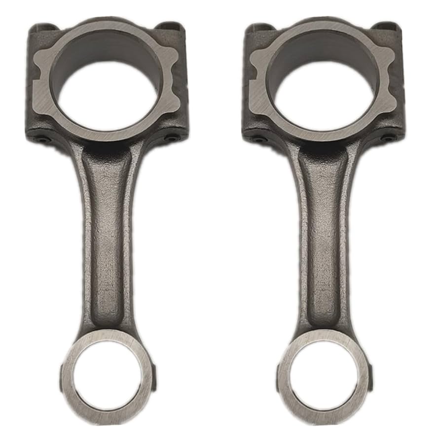 Amazon.com: WZCPSM 2Pcs Connecting Rod 20585982 Replacement