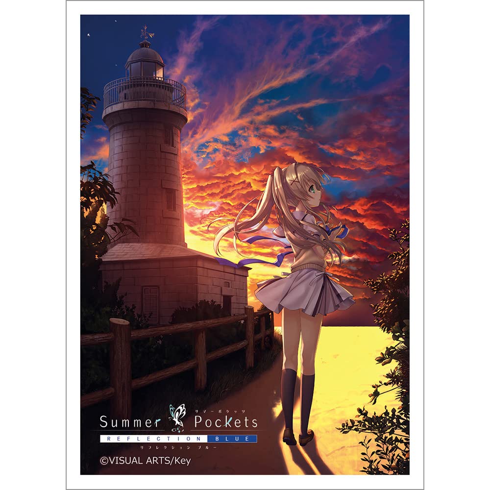 紬ヴェンダース LEDキャンドル　2023年版 紬ヴェンダース LEDキャンドル 2023年版 - メルカリ