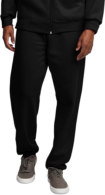 Fruit of the Loom Eversoft Fleece Sweatpants