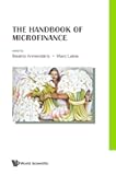 HANDBOOK OF MICROFINANCE, THE