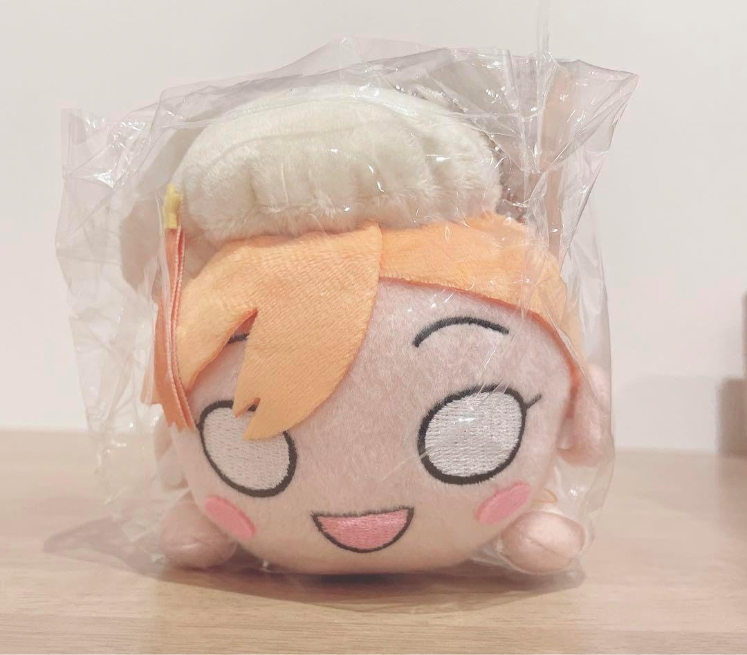 最高級 天然素材 三味線 撥 バチ 開き約10cm 長唄 地唄 津軽 三味線