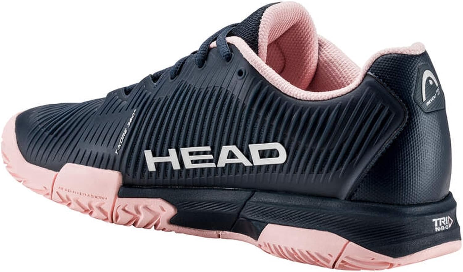 HEAD Tennis Shoes HighQuality Sports Shoes