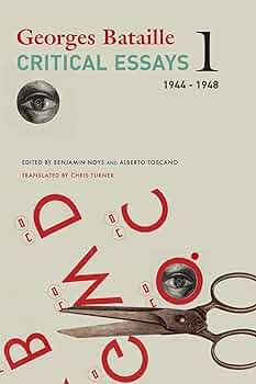希少1965 A Collection of Critical Essays 希少1965 A Collection of Critical Essays Critical Essays