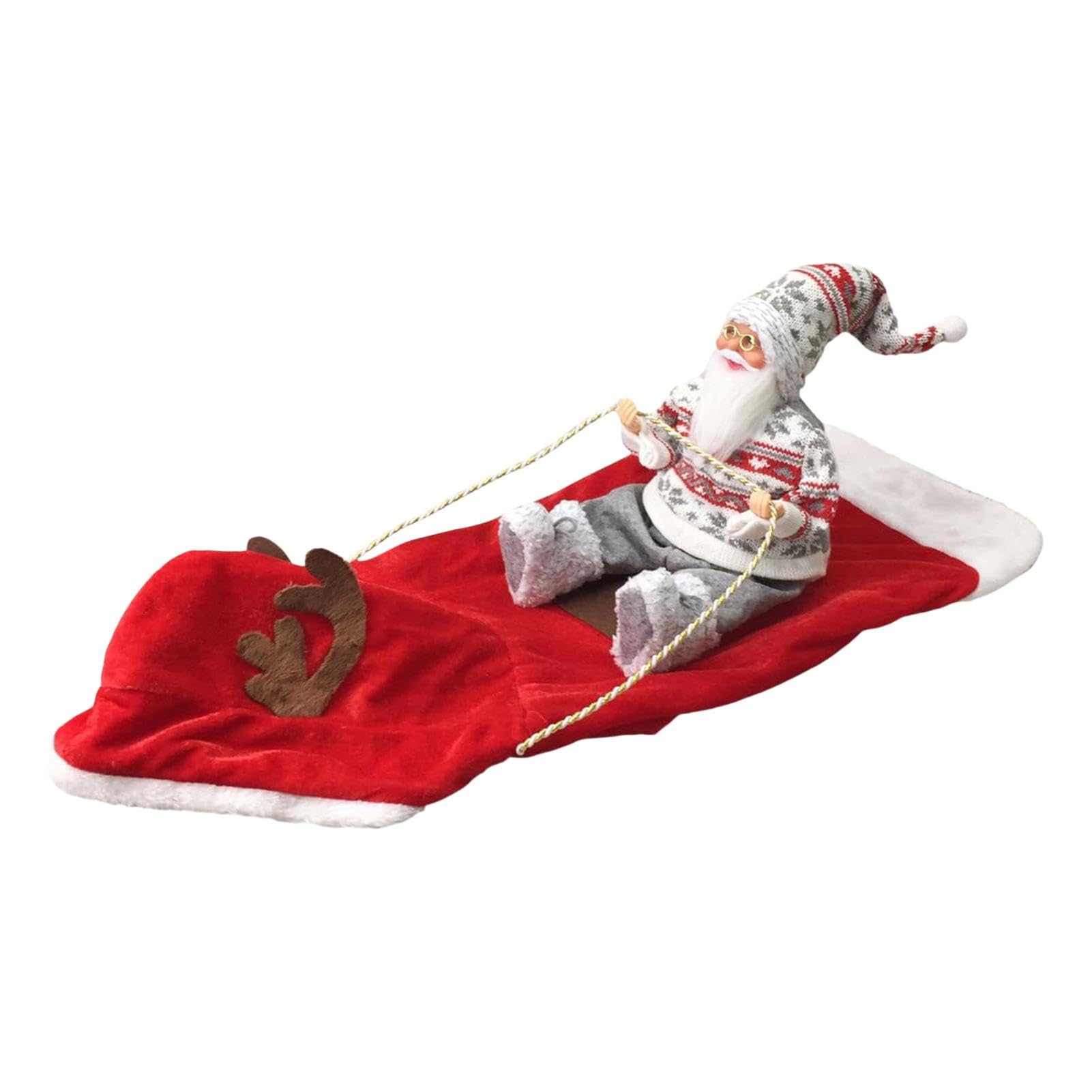 Costumes de cosplay pour chiots à offrir pour créer de précieux souvenirs de fête