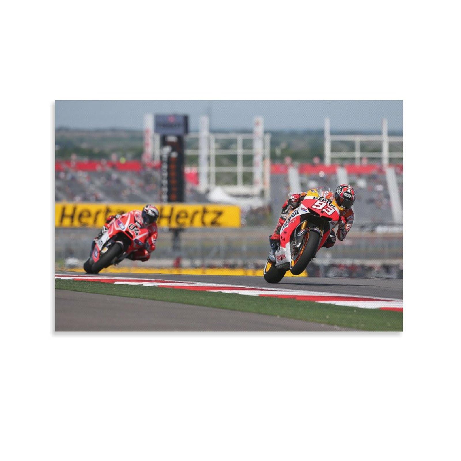 Amazon.co.jp: スーパーバイクレースレーシングモトモーター
