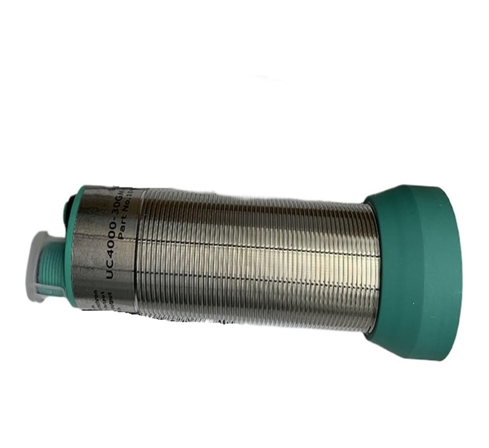 NACODLUL UC4000-30GM-IUR2-V15-Y sensor