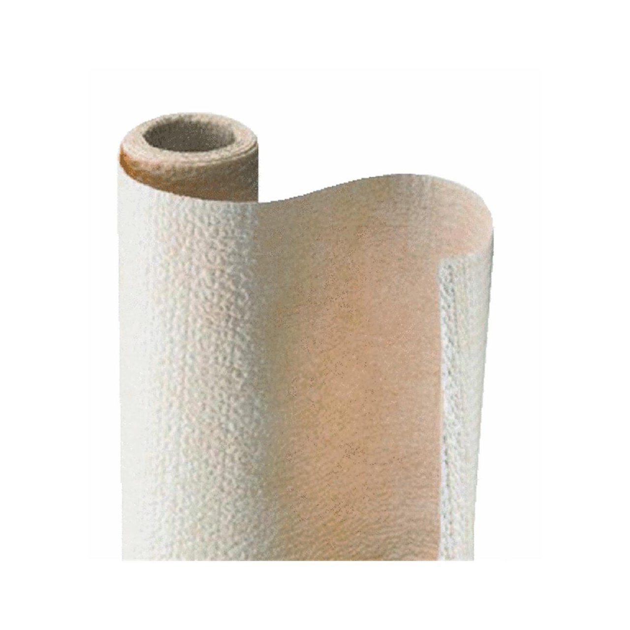 Kittrich Corp 6B61 Con-Tact Brand Grip Prints [Misc.] [Misc.]