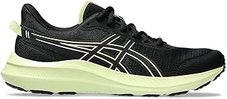 ASICS Womens Jolt 5 Running Shoes