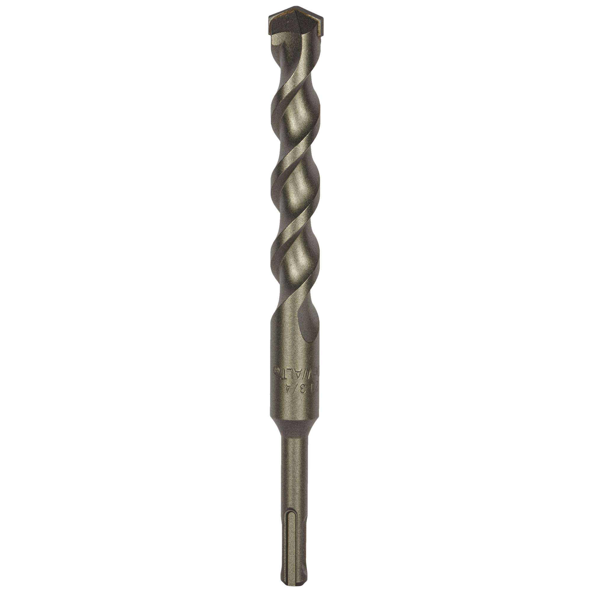 DW00725-AE SDS PLUS Drill Machine Bit 20mm X 150mm X 200mm