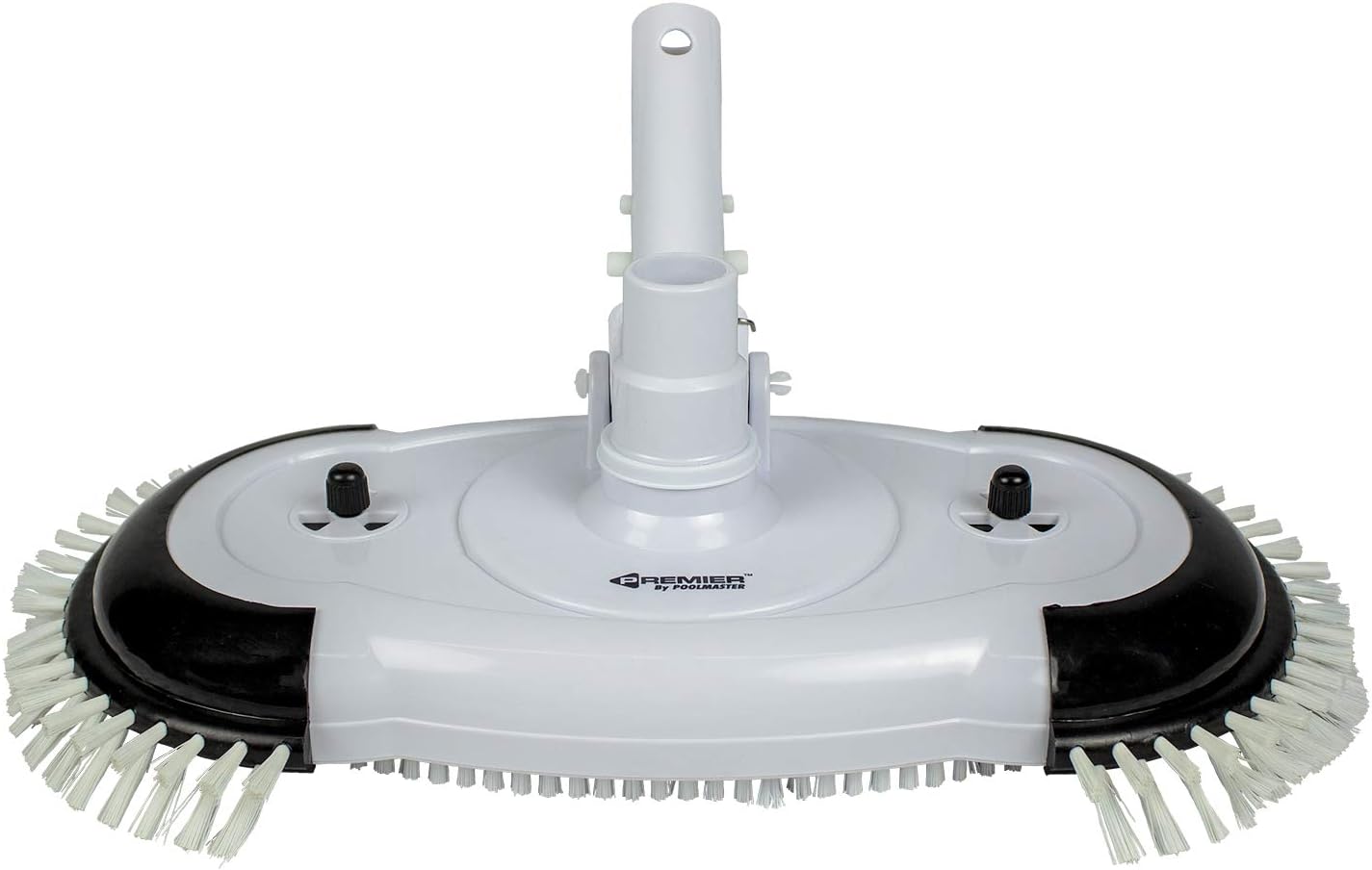 Poolmaster 27402 DLX AIR Relief Vinyl Liner VAC, Multicolor