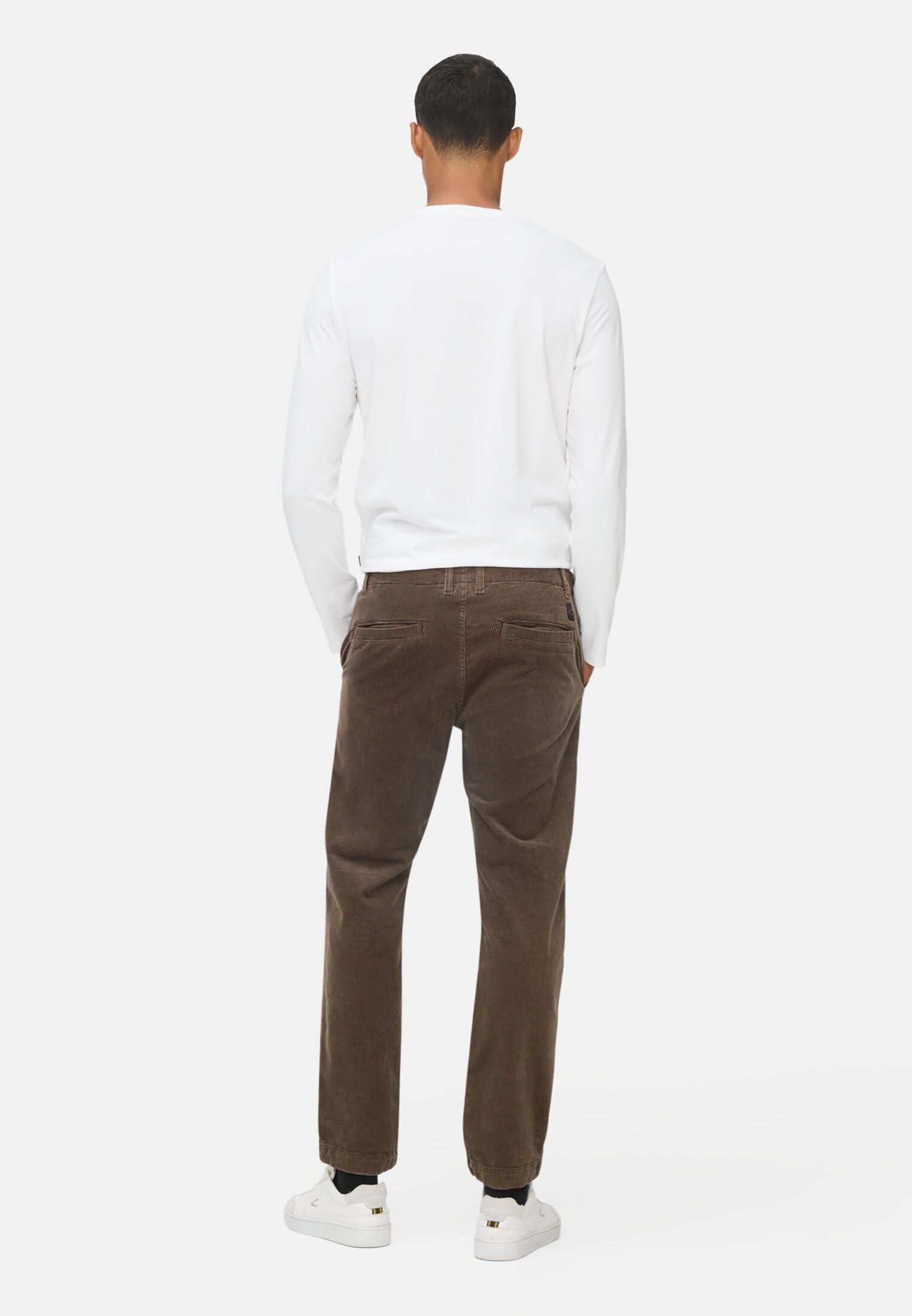 camel active Pantalón para Hombre