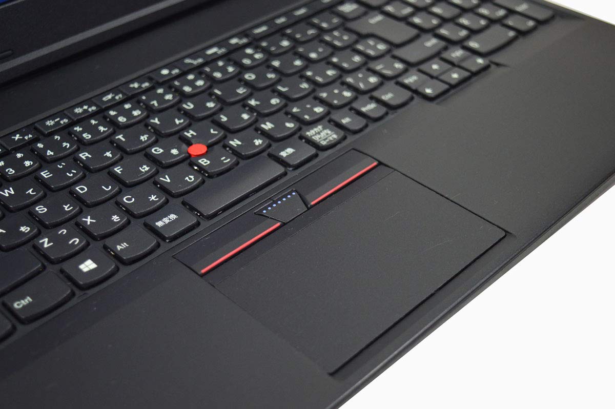 Amazon.co.jp: ノートパソコン 【Office搭載】 SSD 512GB (新 品 換 装