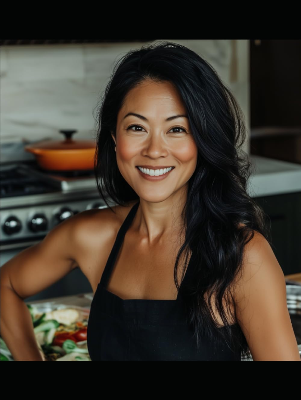 Blood, Fear, Funk & Fire: How to Cook the World’s Most Notorious Dishes