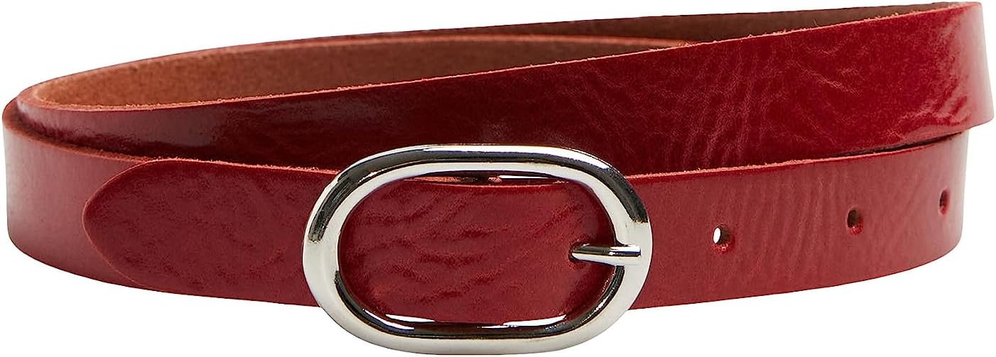 ESPRIT womens 043ea1s318