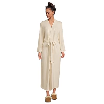 Natori Natori Edit Eden Knit Dream Robe Women
