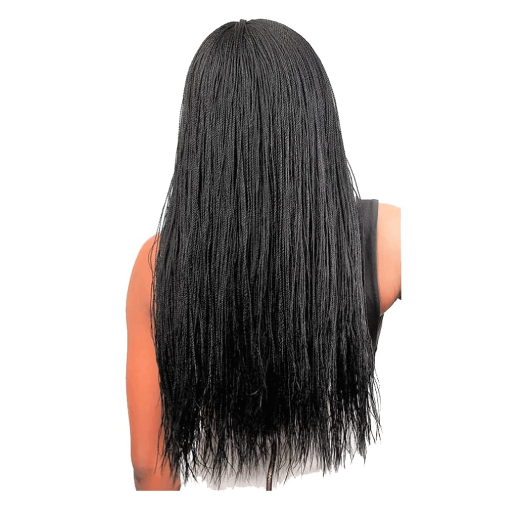 Amazon.co.jp: 黒人女性用ロング ストレート ウィッグ フル