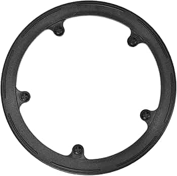 61Y8uF7Ph9L._AC_UF350,