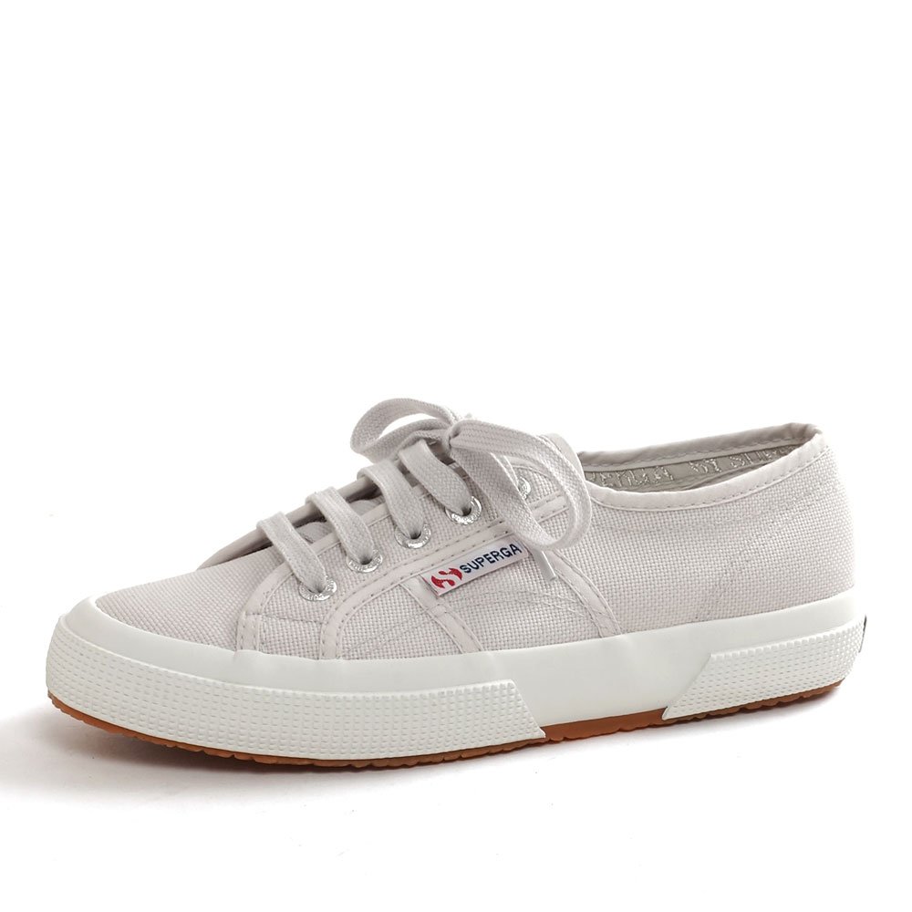 Superga Unisex Cotu Classic Trainers Trainers — view 47