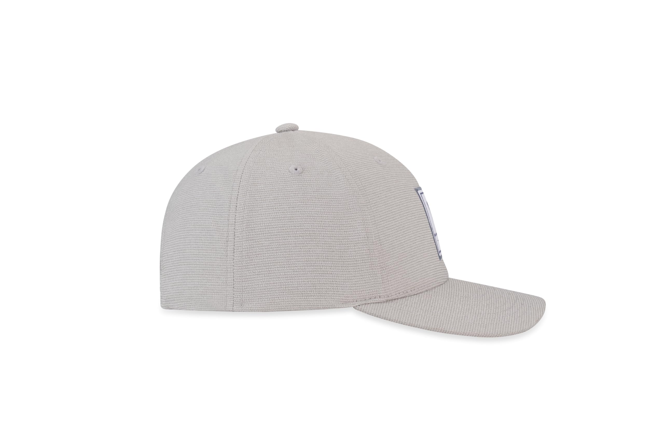 Callaway Golf Casquette de Golf Rutherford 2025