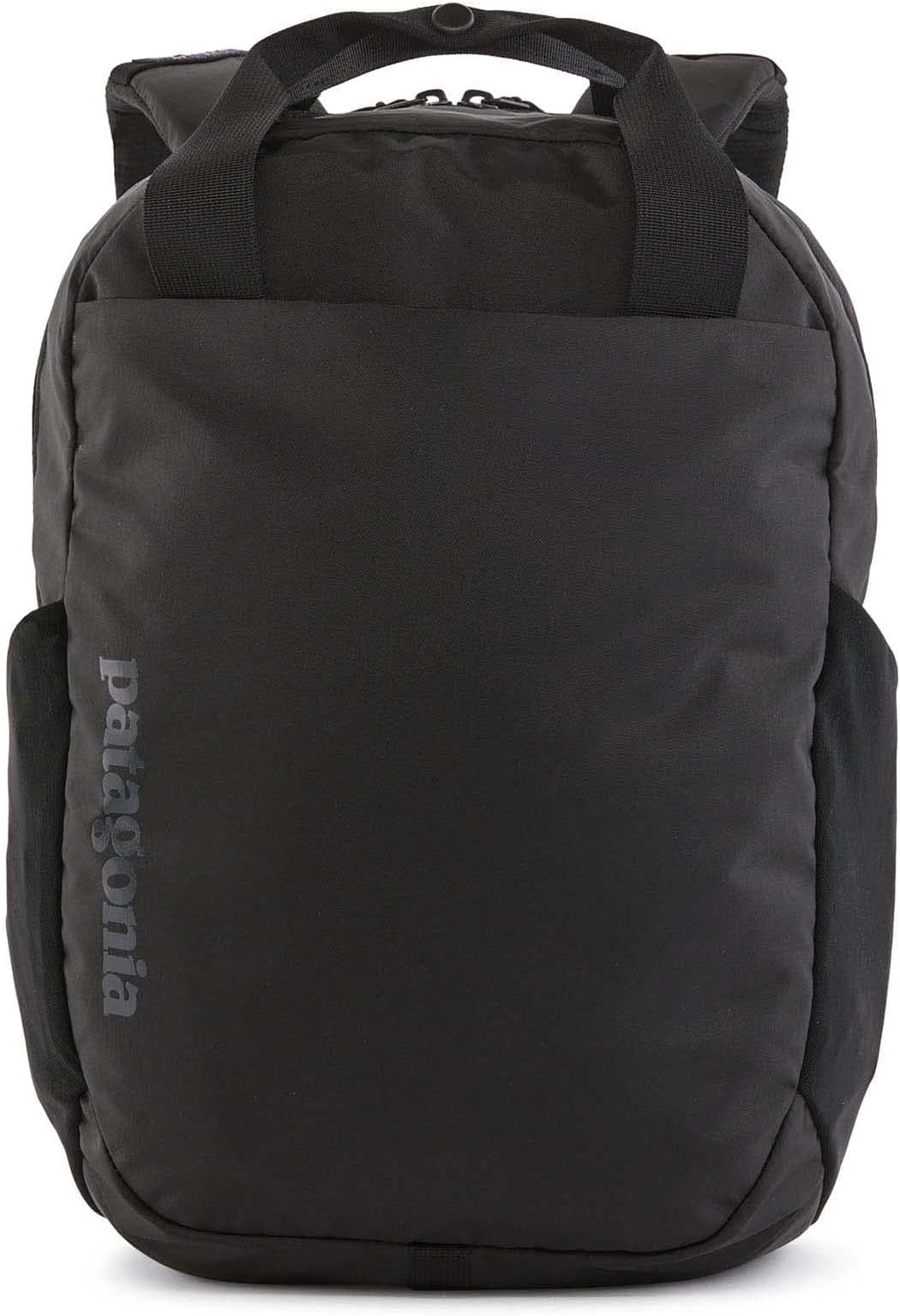 Atom 20L Tote Pack
