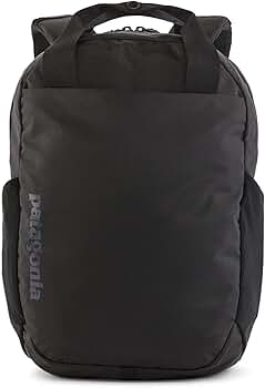 Amazon | バックパック パタゴニア PATAGONIA 48125 アトム