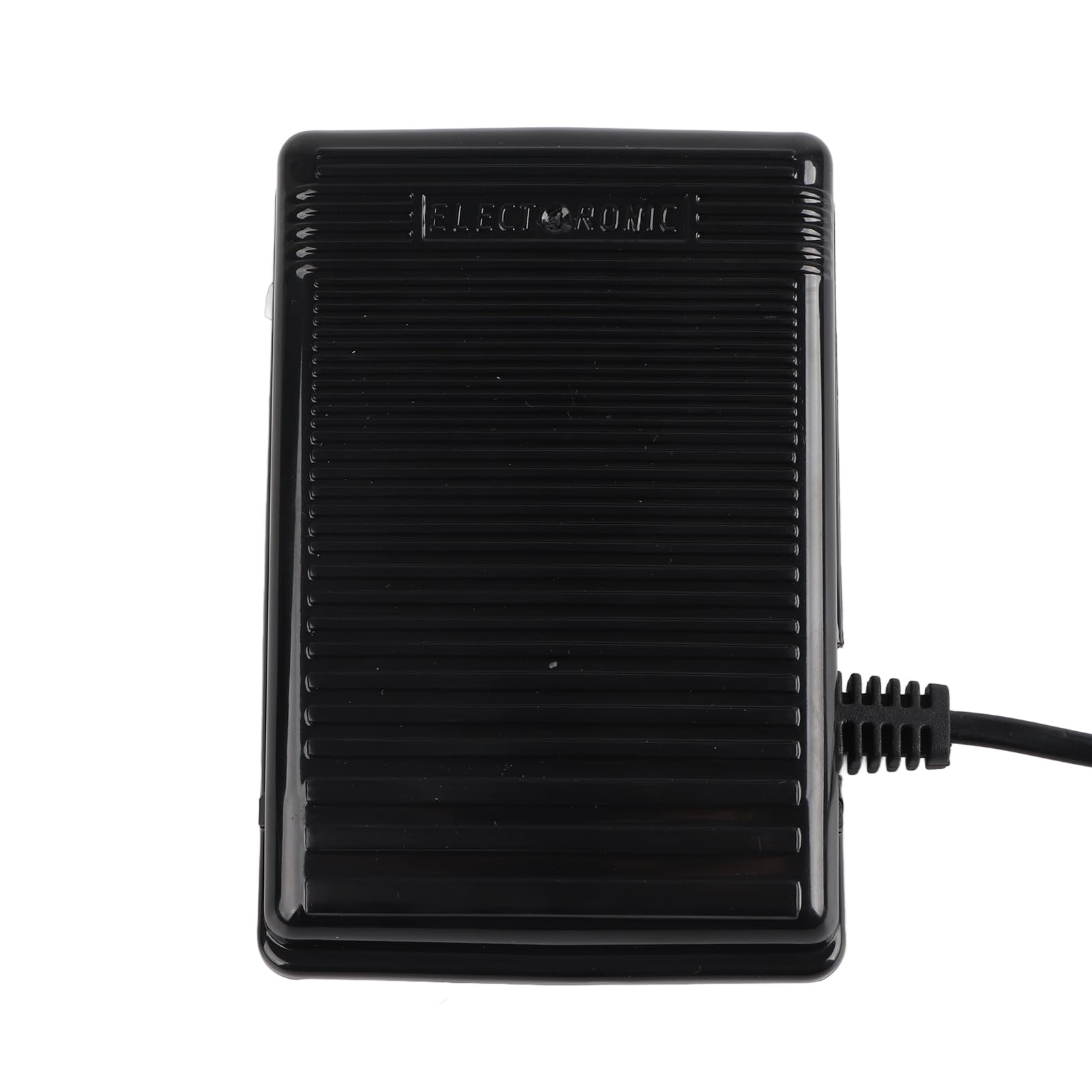 Parti della macchina da cucire a pedale del controller a pedale 1pc per spina europea a farfalla 220V pedale macchina cucire universale da singer comando per electronic 1408 macchi