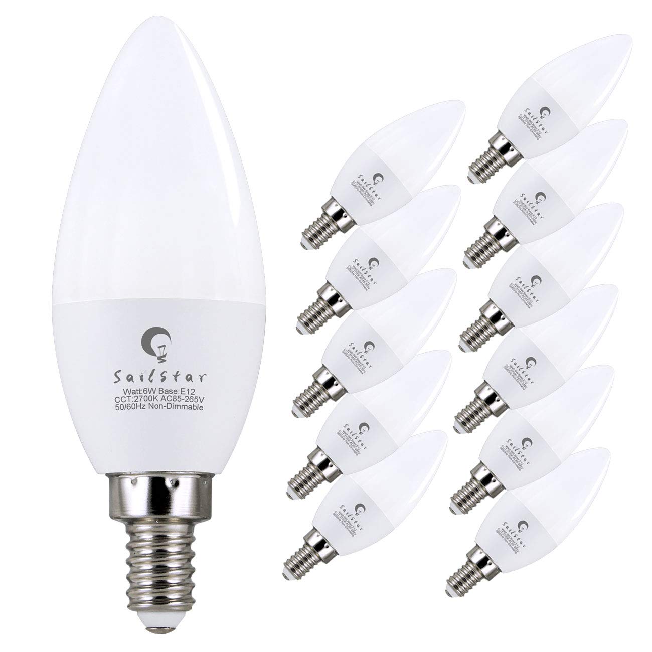 60 Watt Type B Bulb Max Height 112 Wattage 60 Watt Max Bulb Qty 12