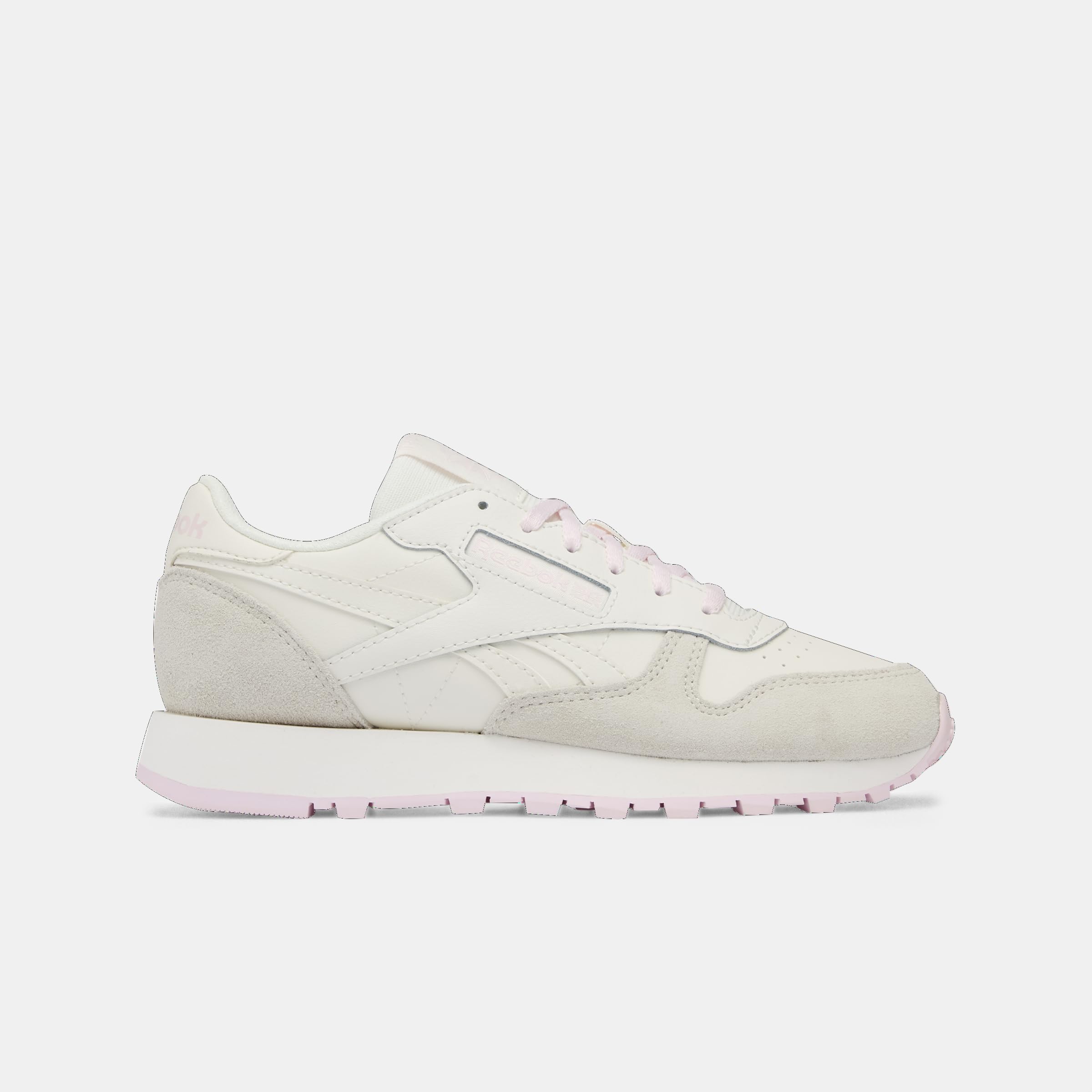Produkte von Reebok