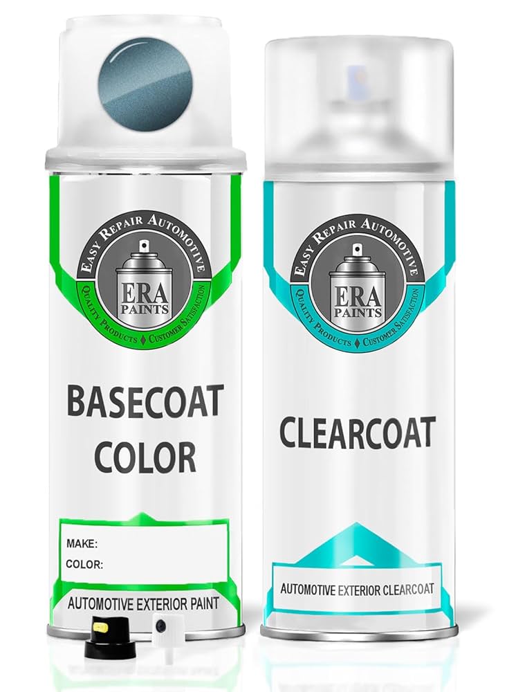 白のバイパー 白のバイパー